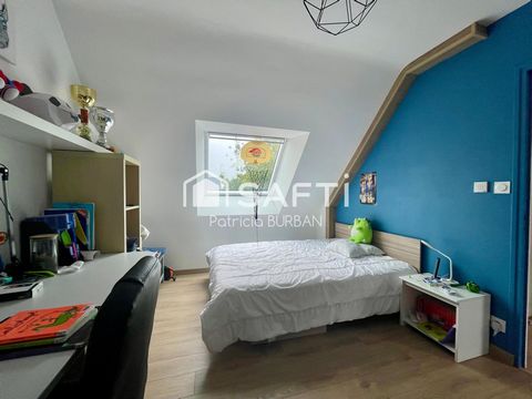 photo no. 9
