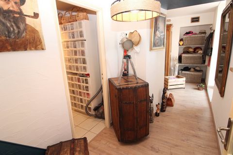 photo no. 11