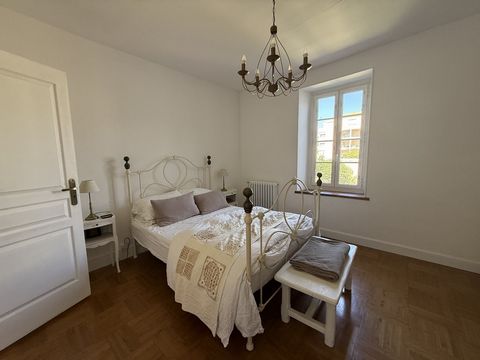 photo no. 6