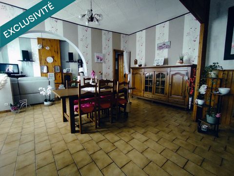 photo no. 1