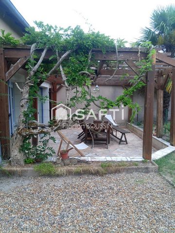 photo no. 13