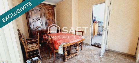 photo no. 5