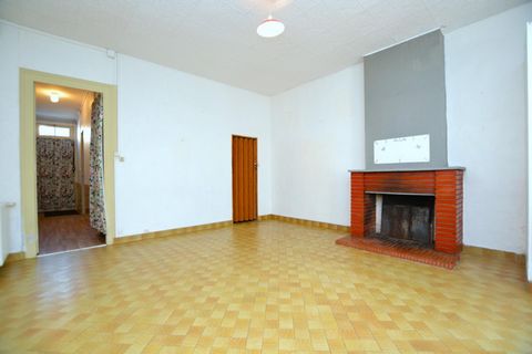 photo no. 6