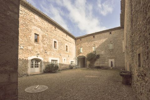 photo no. 2