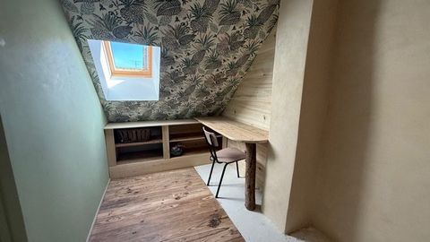 photo no. 11