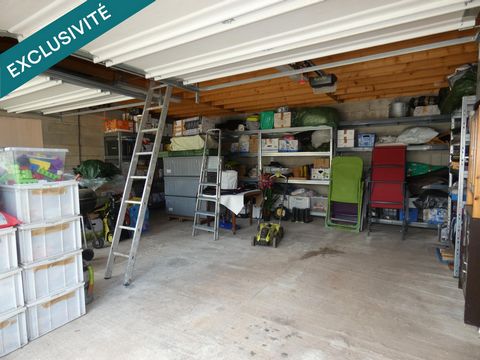photo no. 15