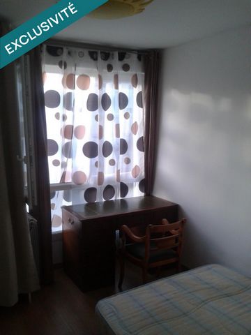 photo no. 7