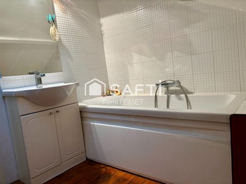 photo no. 9
