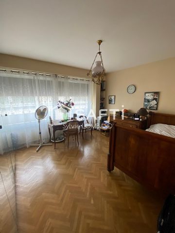photo no. 6