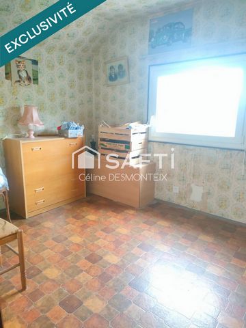 photo no. 9