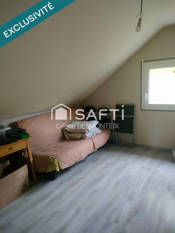 photo no. 11