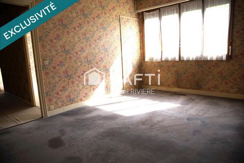 photo no. 16