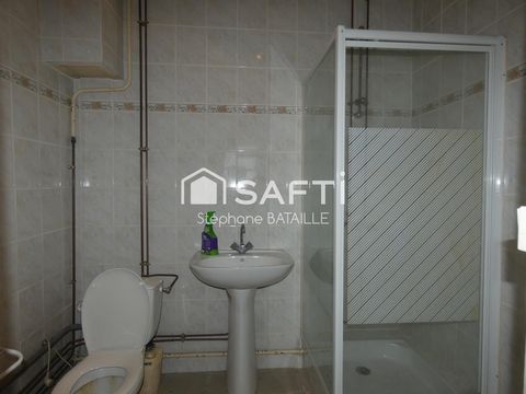 photo no. 6
