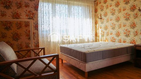 photo no. 9