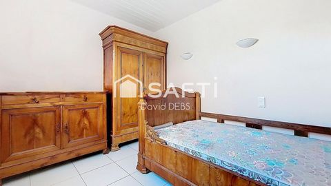 photo no. 10