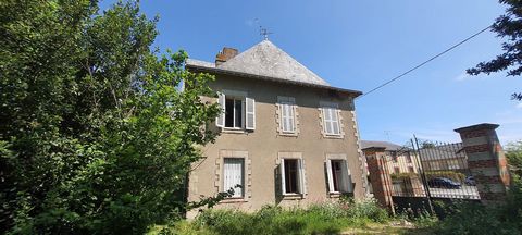 photo no. 3