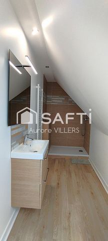 photo no. 15