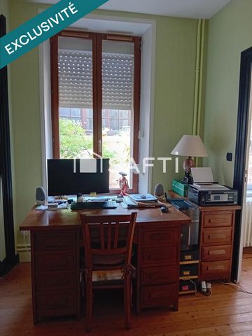 photo no. 12