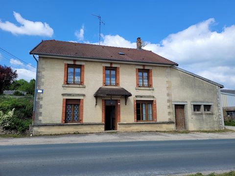 photo no. 6