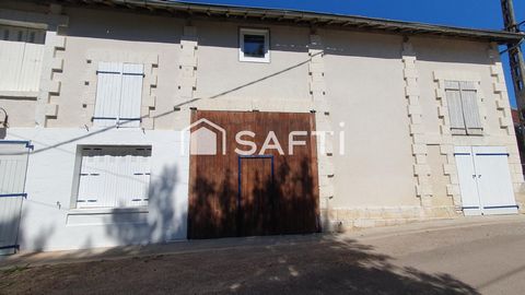 photo no. 15
