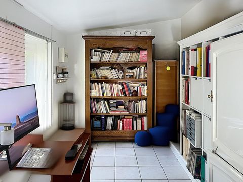 photo no. 9