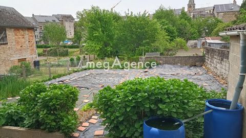 photo no. 10