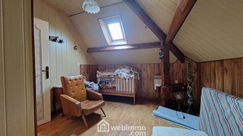 photo no. 17