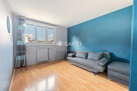 photo no. 13