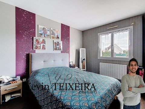 photo no. 7