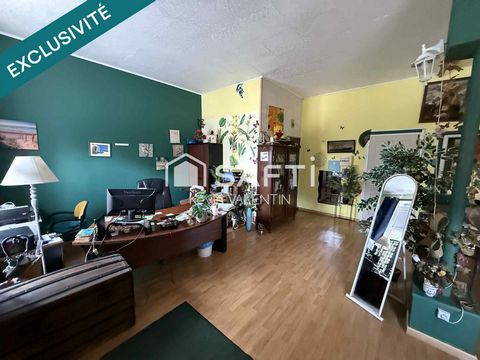 photo no. 12