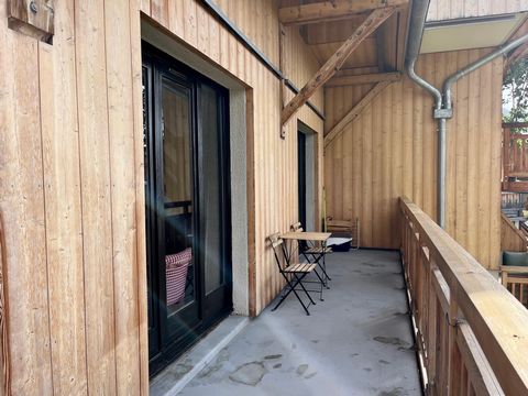 photo no. 8