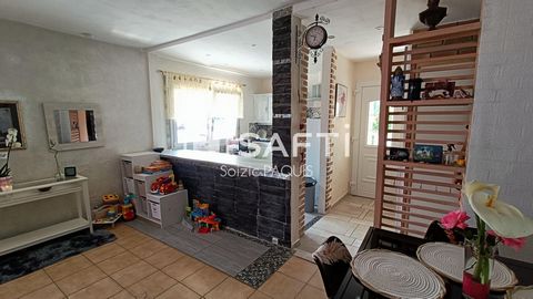 photo no. 2