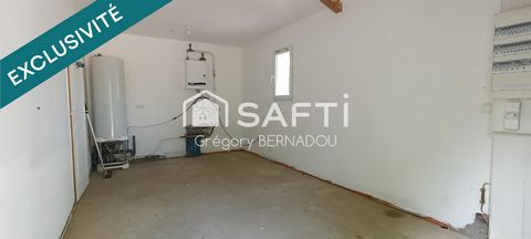 photo no. 11