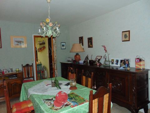 photo no. 4