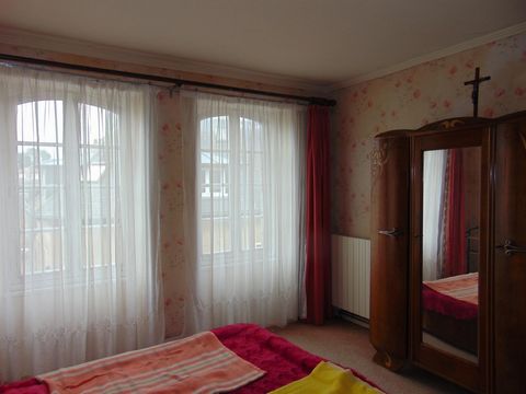 photo no. 7