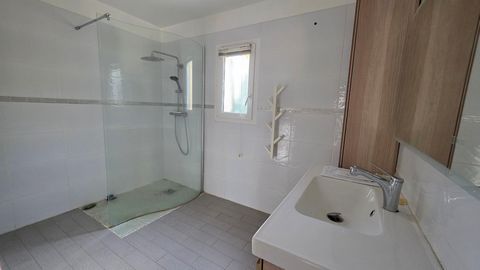 photo no. 12