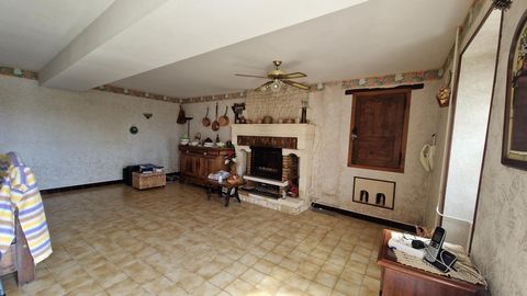 photo no. 2