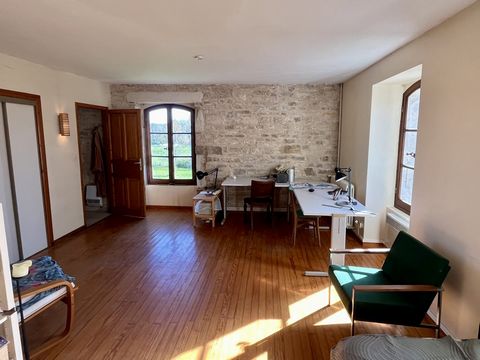 photo no. 10