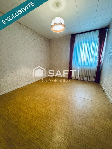 photo no. 10
