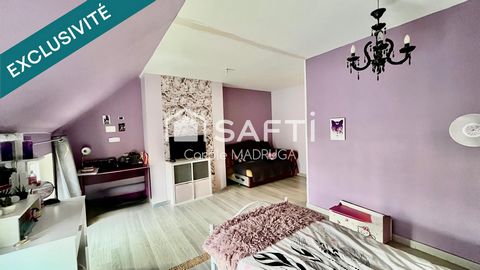 photo no. 14