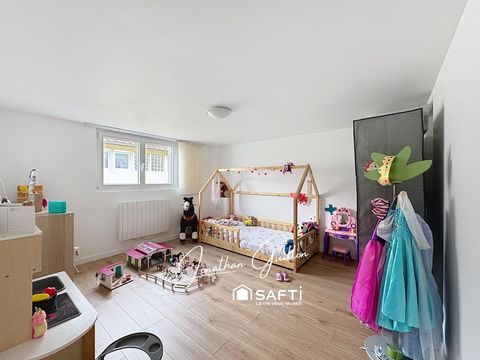 photo no. 12