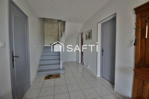 photo no. 6
