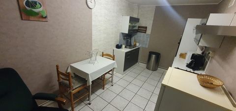 photo no. 16