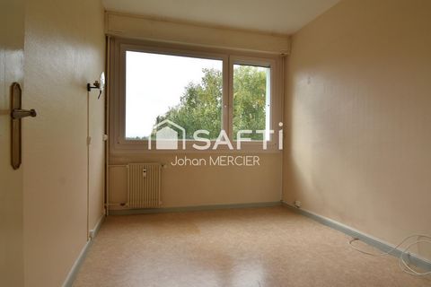 photo no. 8