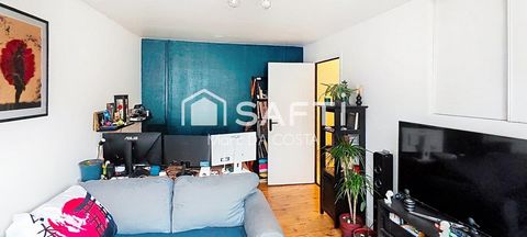 photo no. 13