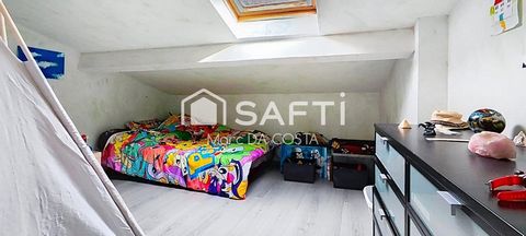 photo no. 17