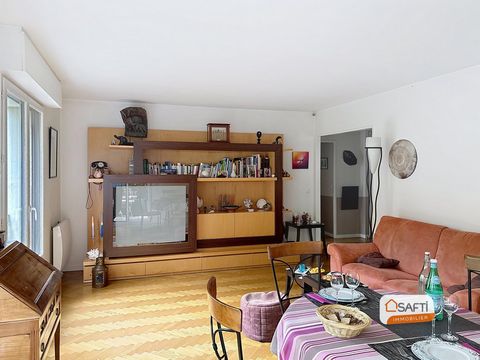 photo no. 1