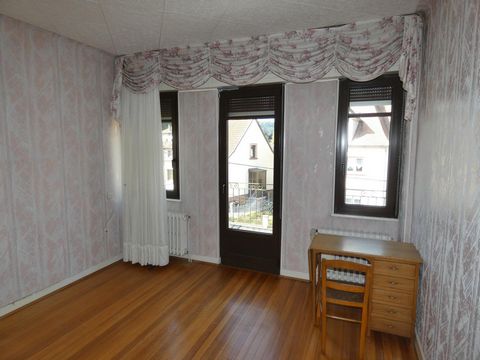 photo no. 5