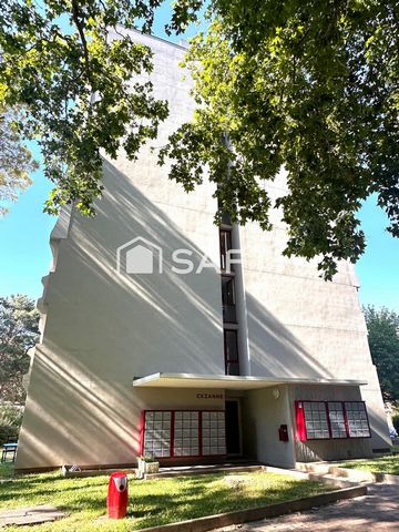 photo no. 3