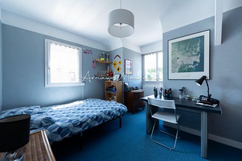photo no. 12